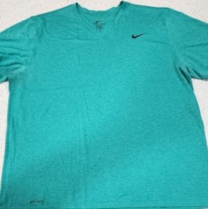 Nike Dri-FIT t-shirt
